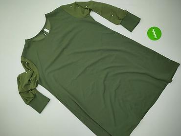 colins: Woman Collection, Sukienka damska, rozmiar M — 2