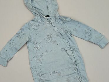 pajacyk ubranka dla niemowląt: Cobbler, Disney, 6-9 months, condition - Very good