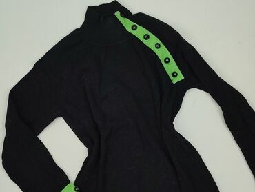 YU.K, Women`s golf, M (EU 38)