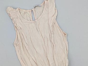 klapki ermes: Cropp, Sukienka damska, rozmiar XS — 1