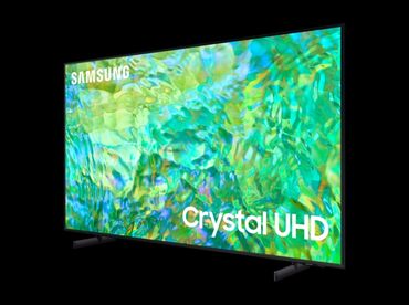 108 samsung tv: İşlənmiş Televizor Samsung Led 49" Ünvandan götürmə, Pulsuz çatdırılma