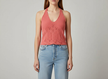 stradivarius top z długim rękawem: Top damski, rozmiar S w lalafo.pl stradivarius top z długim rękawem: Top damski, rozmiar S