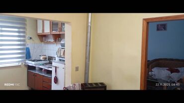 Həyət evləri və villaların satışı: 3 otaqlı, 80 kv. m, Kredit yoxdur, Orta təmir — 6