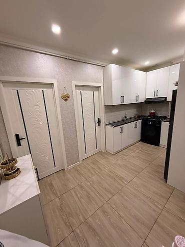 ev satış: 2 otaqlı, Yeni tikili, 65 kv. m — 3