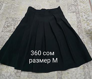 samsung tab 8: Футболка, Классическая модель, Б/у, M — 4