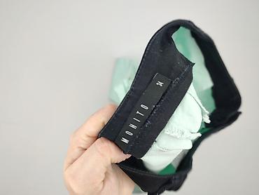 crivit crocs: Mohito, Spodnie materiałowe damskie, rozmiar 2XS — 4