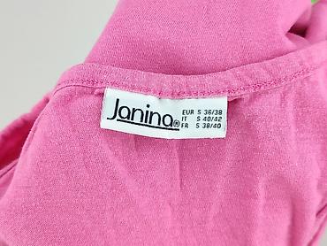 bruce springsten t shirty: Janina, Top damski, rozmiar S — 4