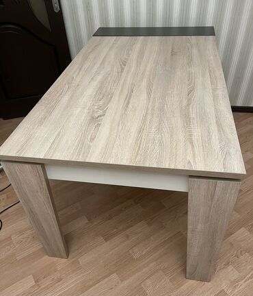 masa oturacaqlar: Qonaq masası, İşlənmiş, Açılan, Dördbucaq masa