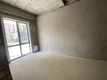 Аренда офисов: Аренда офисов, 62 м², В жилом комплексе — 9