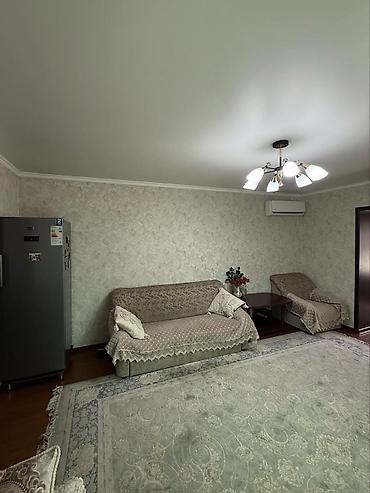 Продажа коттеджей и домов: 🏡 2 дома на одном участке | Продаётся участок с двумя отдельными — 4