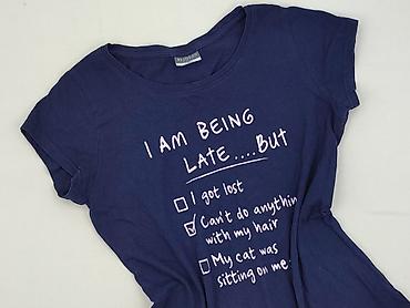 beloved mom: Beloved, T-shirt damski, rozmiar M — 1