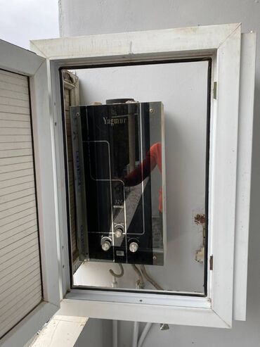 Köhnə tikili: Bakı, Bakıxanov qəs., 2 otaqlı, Köhnə tikili, m. Neftçilər, 70 kv. m — 18