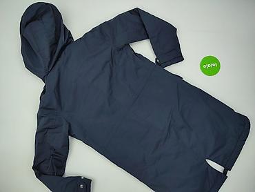zimowy: Diverse, Parka damska, rozmiar M — 3