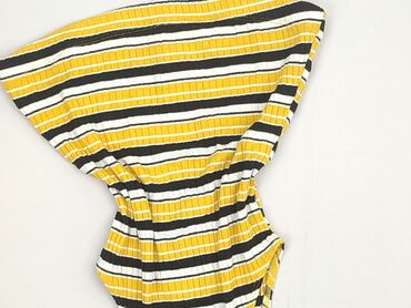 Жіноче боді, Bershka, розмір S