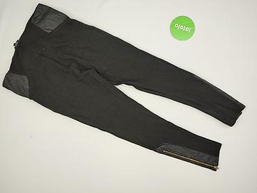 leginsy c: River Island, Legginsy rozmiar M — 3
