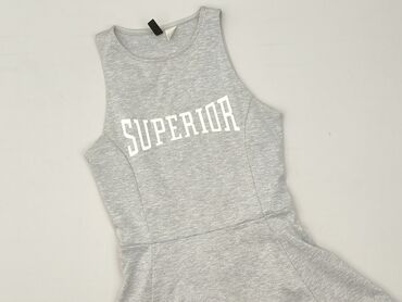 Sukienki: H&M Divided, Sukienka damska, rozmiar S w lalafo.pl — 1 Sukienki: H&M Divided, Sukienka damska, rozmiar S — 1