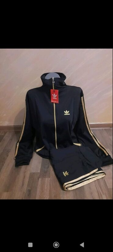 Gornji i donji deo: Ponovo na stanju!
Likra 2xl,3xl,4xl
Samo 3200 din! na lalafo.rs — 1 Gornji i donji deo: Ponovo na stanju!
Likra 2xl,3xl,4xl
Samo 3200 din! — 1