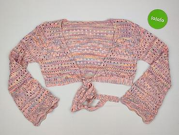 sprzeda: Shein, Kardigan damski, rozmiar M — 2