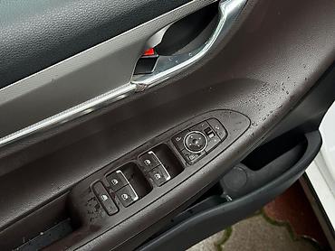 Hyundai: Hyundai Grandeur: 2020 г., 3 л, Автомат, Газ, Седан — 4