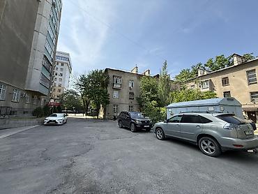 Продажа квартир: 2 комнаты, 53 м², Сталинка, 3 этаж, Дизайнерский ремонт — 16