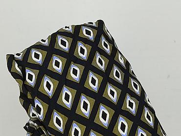 olimp zara: Zara, Sukienka damska, rozmiar S — 6