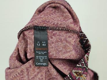 george pl: George, Sukienka damska, rozmiar L — 5