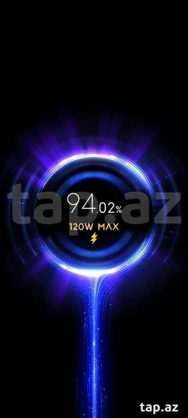 Kabellər: Kabel Xiaomi, Type C (USB-C), Yeni — 13