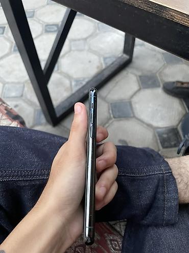 ayfon 11 pro: IPhone 11 Pro, 64 GB, Matte Midnight Green — 3