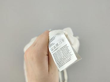 sklepy hm: H&M Mama, Koszula damska, rozmiar 2XL — 5