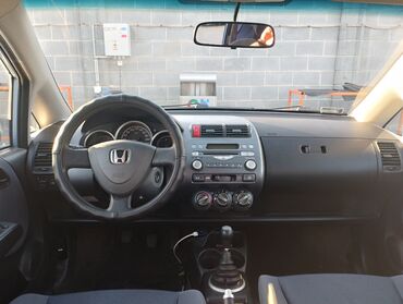 хонда легент: Honda Jazz: 2004 г., 1.4 л, Механика, Бензин, Хэтчбэк