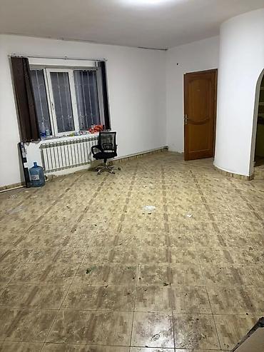 полдом: 200 м², 4 комнаты, Золотой квадрат, Без животных — 1