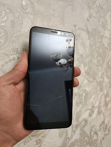 redmi note 15c: Продаю Huawei Mate 10 Lite 4/64gb с трещиной Но работает отлично без — 1