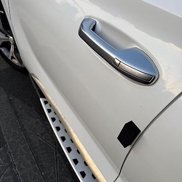 Hyundai: Hyundai Palisade: 2021 г., 2.2 л, Автомат, Дизель — 4