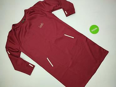 cikelly.com sukienki: Sukienka damska, rozmiar M — 2