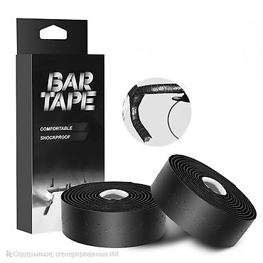 Велоаксессуары: Велосипедные запчасти и аксессуары 🔥 — 29