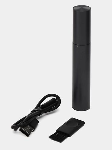насатка член: Электрический триммер для носа Xiaomi Mijia Electric Nose Hair Trimmer — 3