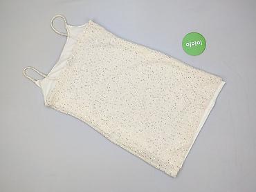 garnitury ceny: Sinsay, Sukienka damska, rozmiar L — 3
