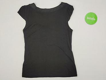 hm jackson: H&M, Top damski, rozmiar M — 3