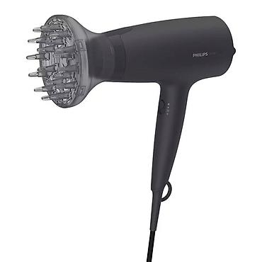 Fen Philips 3000 Series BHD302/20 - Brend: Philips (Brendin ölkəsi