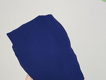 tunika 5xl: Atmosphere, Koszula damska, rozmiar M — 5