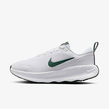 idman ayaqqabı: Orjinal Nike Revolution 6 Next Nature Qadın və yaxud(kişi) idman — 4