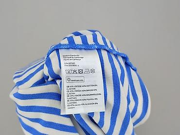 bluza mickey hm: H&M, Bluzka damska, rozmiar XL — 5