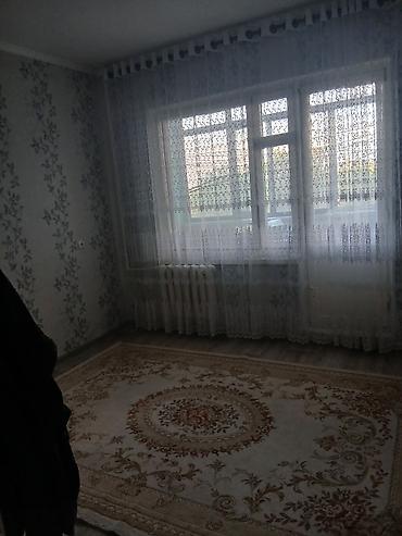 евроремонт квартир: 2 комнаты, 52 м², 105 серия, 2 этаж, Свежий ремонт — 3