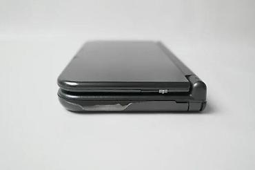 ormaric za ves masinu: Sređen tekst: Nintendo Wii U konzola u odličnom radnom i fizičkom — 7