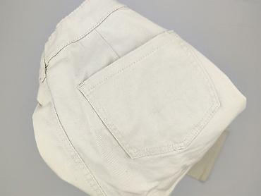 bonprix garsonki: Bonprix, Spodnie materiałowe damskie, rozmiar S — 7