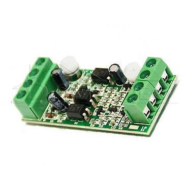 sazz modem satisi: Slinex VZ-10 Domofon Adapteri (Çoxmənzilli Domofon Sistemləri üçün) — 1
