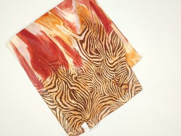 kokarda do sukienki: Scarf, Female, condition - Very good
