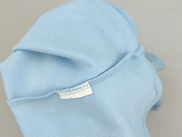 massimo dutti: Reserved, Sukienka damska, rozmiar M — 5