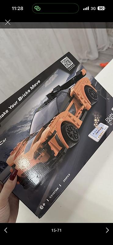 Детская обувь: Ботасы детские, одежда и игрушки, покупала в Дубаи, новое и б/у, фото — 17