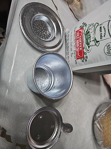 Кафе, рестораны: AI Creator – создаю уникальный контент с помощью искусственного — 20